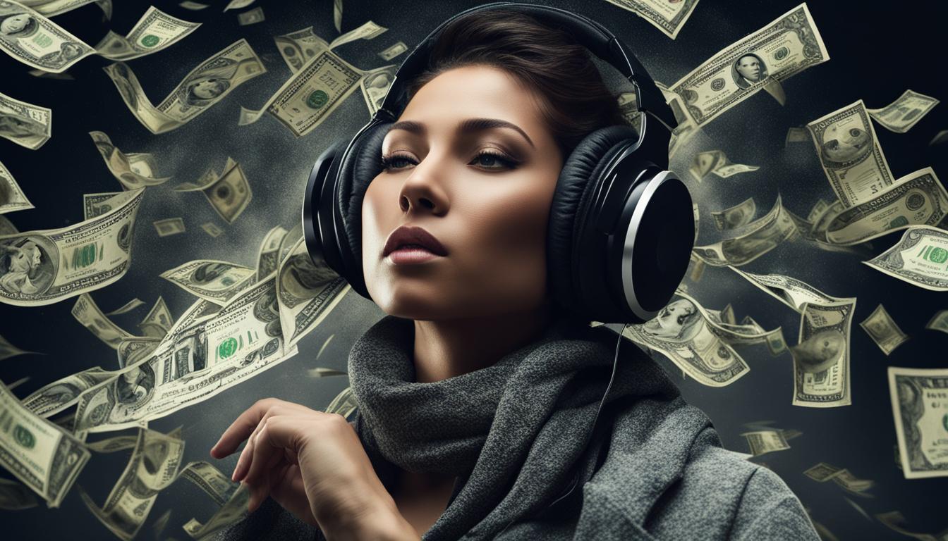 earn-cash-from-music
